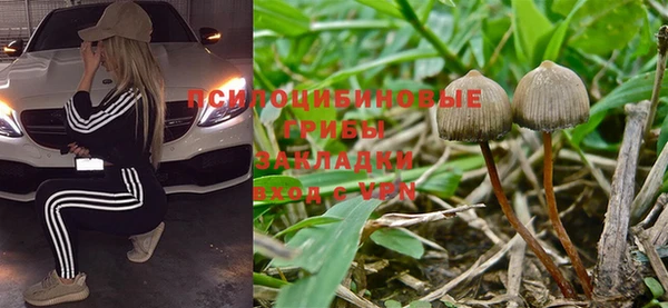 а пвп мука Абдулино